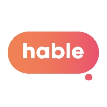 Hable one