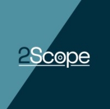 2scope
