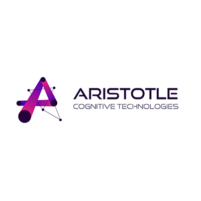 aristotle-technologies